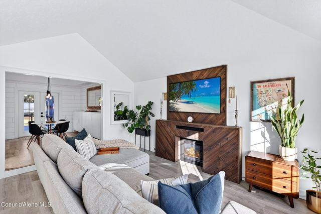 1624 S Rocky Ridge Dr, Spokane Valley, WA 99212