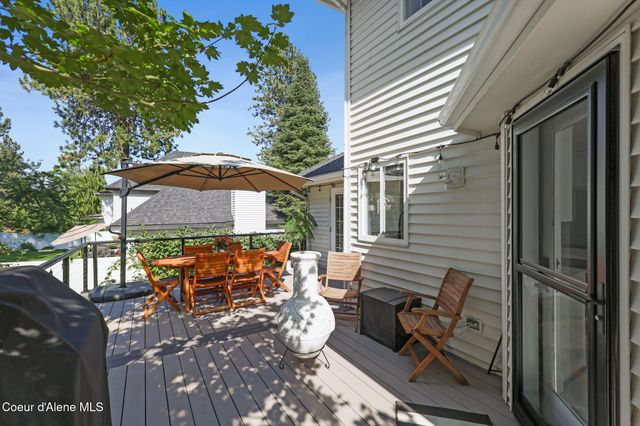 1624 S Rocky Ridge Dr, Spokane Valley, WA 99212