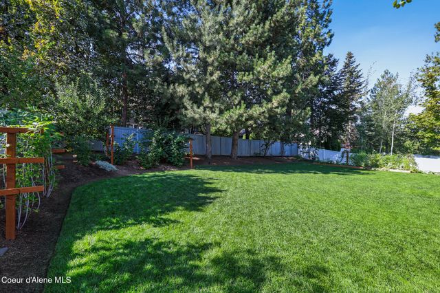 1624 S Rocky Ridge Dr, Spokane Valley, WA 99212