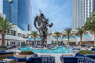 4381 Flamingo Road 15310, Las Vegas, NV 89103