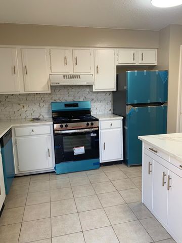 2001 Reservoir Rd Apt 12, Little Rock, AR 72227