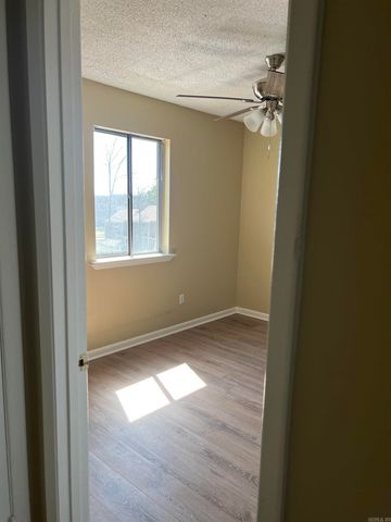 2001 Reservoir Rd Apt 12, Little Rock, AR 72227