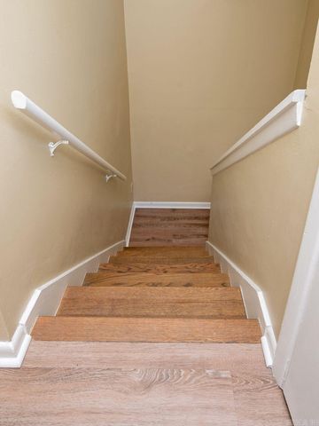 2001 Reservoir Rd Apt 12, Little Rock, AR 72227