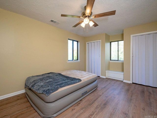 2001 Reservoir Rd Apt 12, Little Rock, AR 72227