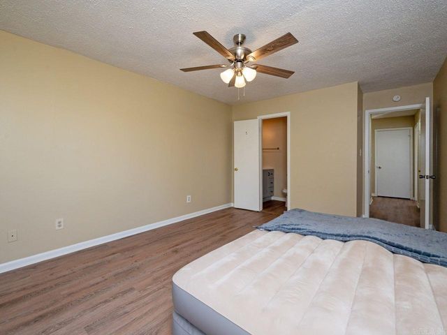 2001 Reservoir Rd Apt 12, Little Rock, AR 72227