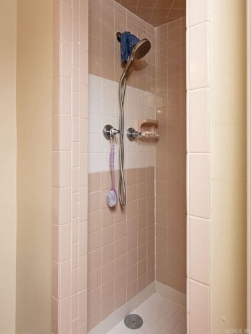 2001 Reservoir Rd Apt 12, Little Rock, AR 72227