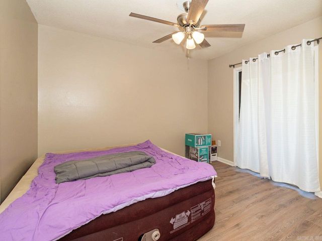 2001 Reservoir Rd Apt 12, Little Rock, AR 72227