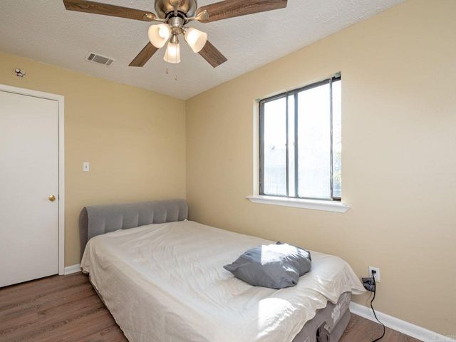 2001 Reservoir Rd Apt 12, Little Rock, AR 72227