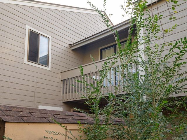 2001 Reservoir Rd Apt 12, Little Rock, AR 72227