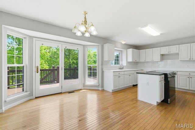 1300 Presidents Landing Drive, O'fallon, MO 63366