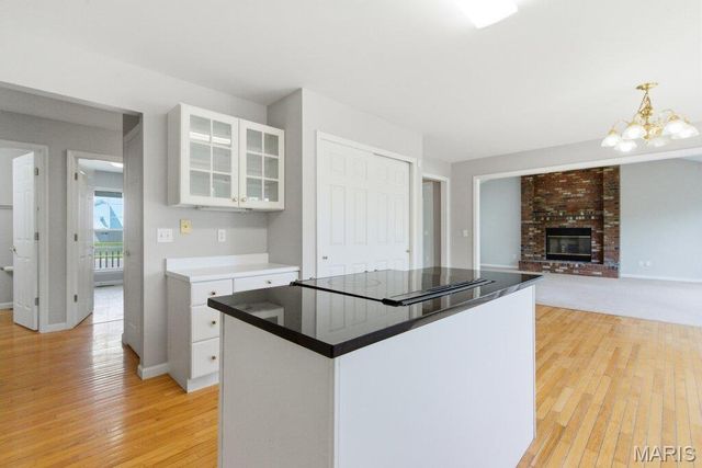 1300 Presidents Landing Drive, O'fallon, MO 63366