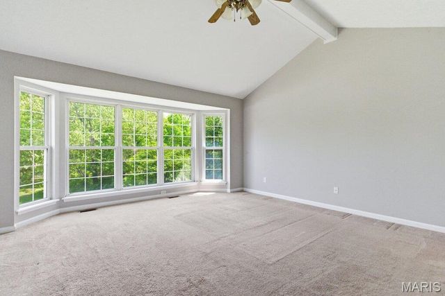 1300 Presidents Landing Drive, O'fallon, MO 63366