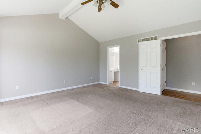 1300 Presidents Landing Drive, O'fallon, MO 63366