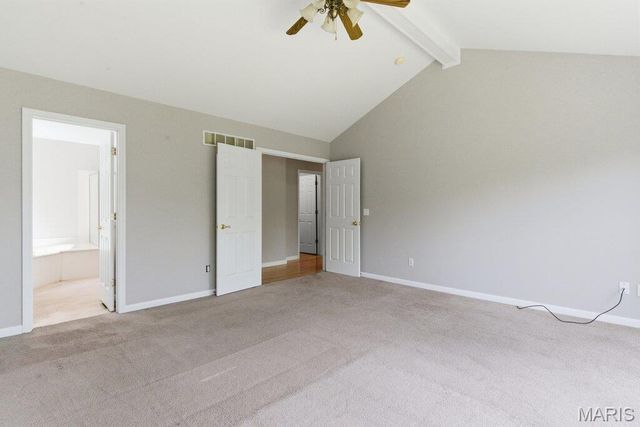 1300 Presidents Landing Drive, O'fallon, MO 63366