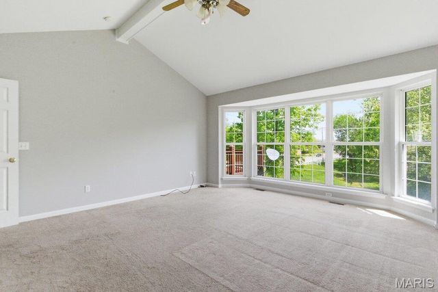 1300 Presidents Landing Drive, O'fallon, MO 63366