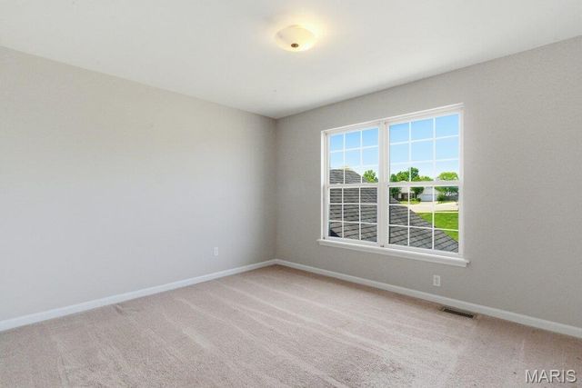 1300 Presidents Landing Drive, O'fallon, MO 63366