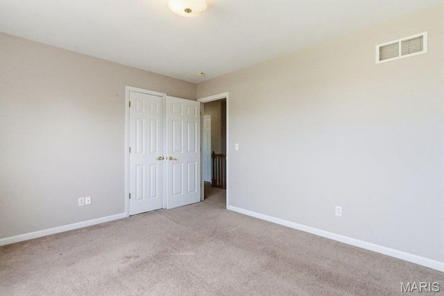 1300 Presidents Landing Drive, O'fallon, MO 63366