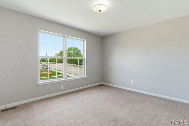 1300 Presidents Landing Drive, O'fallon, MO 63366