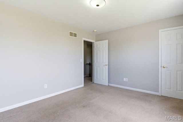 1300 Presidents Landing Drive, O'fallon, MO 63366