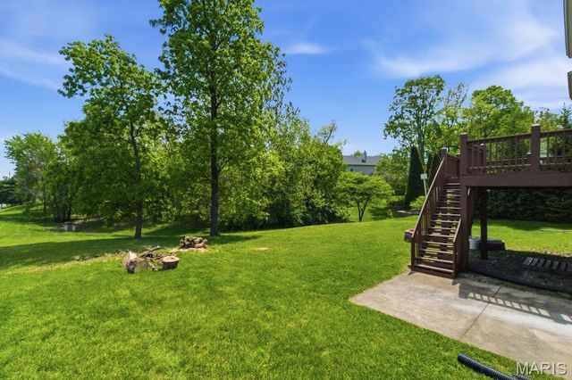 1300 Presidents Landing Drive, O'fallon, MO 63366
