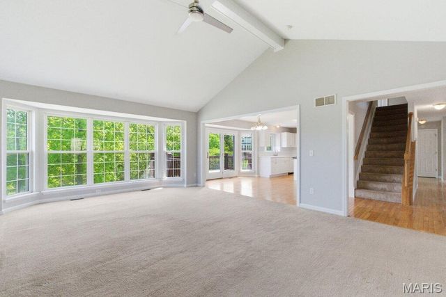 1300 Presidents Landing Drive, O'fallon, MO 63366