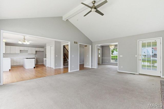 1300 Presidents Landing Drive, O'fallon, MO 63366