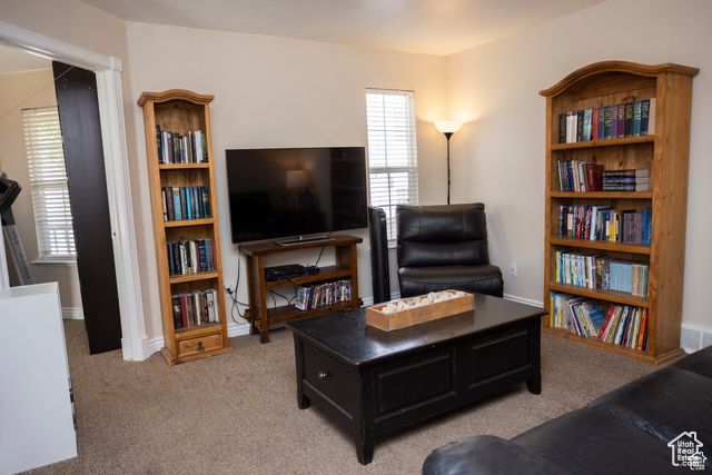 7532 N CASTLE ROCK RD, Eagle Mountain, UT 84005