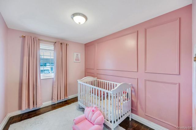 794 Sayville Avenue, Bohemia, NY 11716