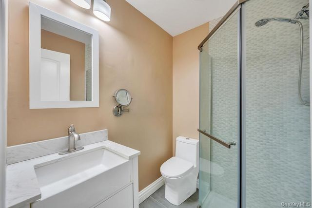 794 Sayville Avenue, Bohemia, NY 11716