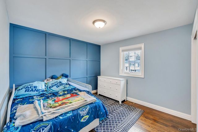 794 Sayville Avenue, Bohemia, NY 11716