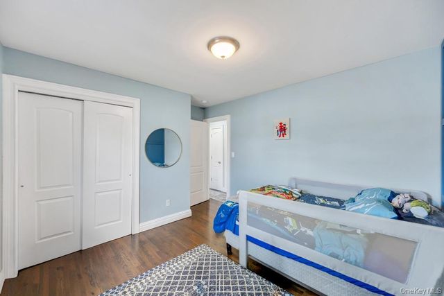 794 Sayville Avenue, Bohemia, NY 11716