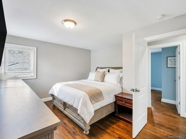 794 Sayville Avenue, Bohemia, NY 11716