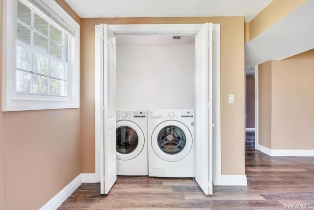 794 Sayville Avenue, Bohemia, NY 11716