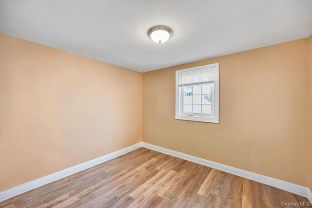 794 Sayville Avenue, Bohemia, NY 11716