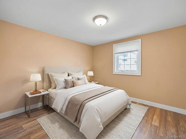 794 Sayville Avenue, Bohemia, NY 11716