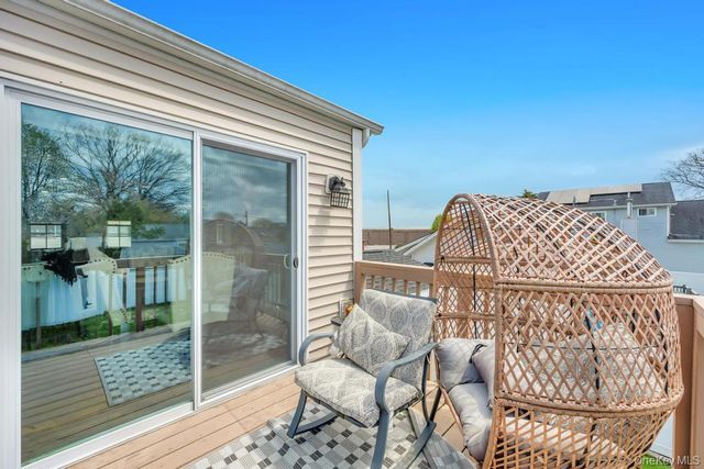 794 Sayville Avenue, Bohemia, NY 11716