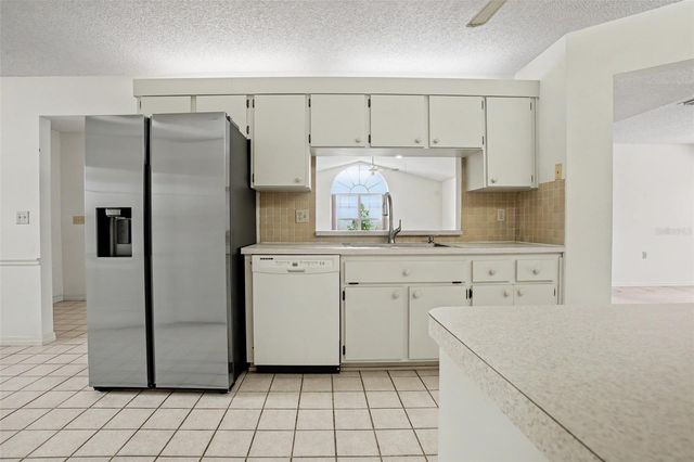7612 HIGH PINES COURT, Port Richey, FL 34668