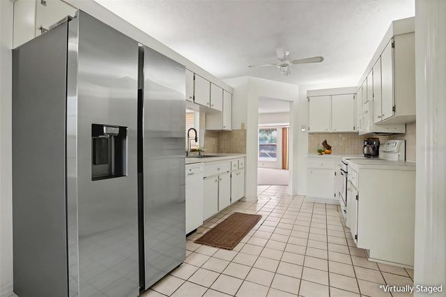 7612 HIGH PINES COURT, Port Richey, FL 34668