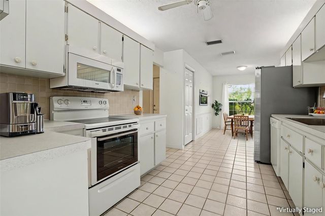7612 HIGH PINES COURT, Port Richey, FL 34668