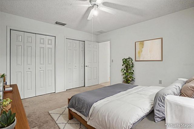 7612 HIGH PINES COURT, Port Richey, FL 34668
