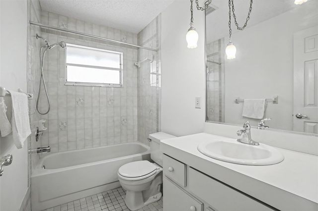 7612 HIGH PINES COURT, Port Richey, FL 34668