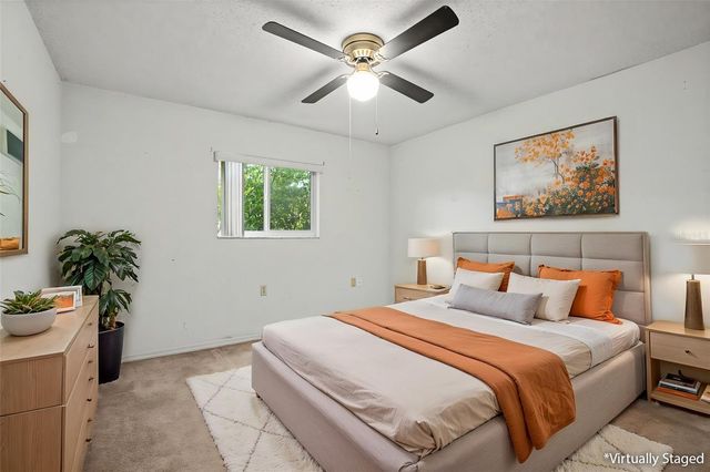 7612 HIGH PINES COURT, Port Richey, FL 34668