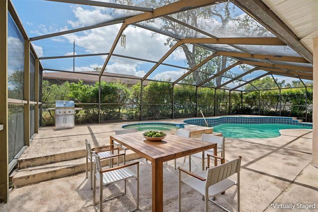 7612 HIGH PINES COURT, Port Richey, FL 34668