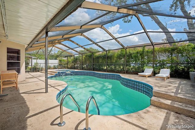 7612 HIGH PINES COURT, Port Richey, FL 34668