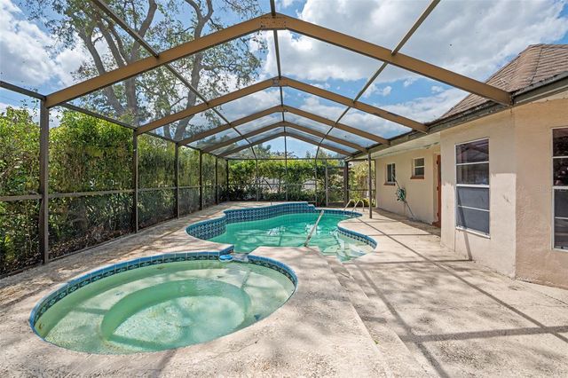 7612 HIGH PINES COURT, Port Richey, FL 34668
