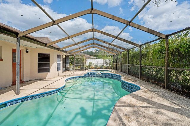 7612 HIGH PINES COURT, Port Richey, FL 34668
