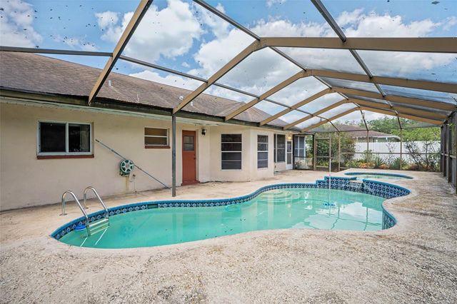 7612 HIGH PINES COURT, Port Richey, FL 34668