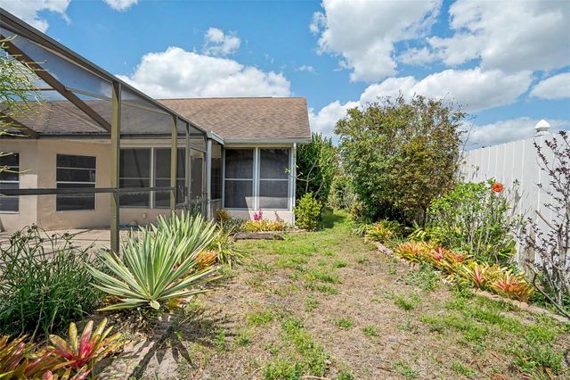 7612 HIGH PINES COURT, Port Richey, FL 34668