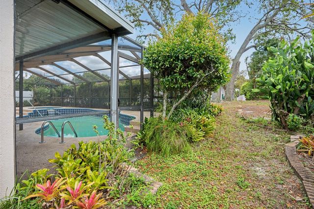 7612 HIGH PINES COURT, Port Richey, FL 34668