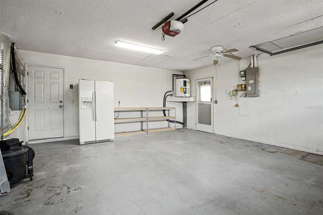 7612 HIGH PINES COURT, Port Richey, FL 34668